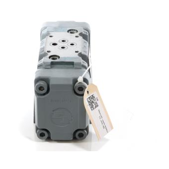 Road tax valve G24N9ETK4/B08 Used